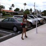 streetblowjobs.com Sweet Ass Amber photo #00