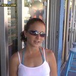 streetblowjobs.com Tits 4 Tats photo #0
