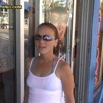 streetblowjobs.com Tits 4 Tats photo #00