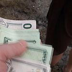 streetblowjobs.com Show Me Blow Me photo #1