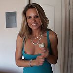 streetblowjobs.com Blow Me photo #1
