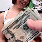 streetblowjobs.com Oral Fascination photo #3