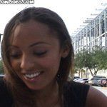 streetblowjobs.com Cock Aid photo #0