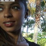 streetblowjobs.com Cock Aid photo #7