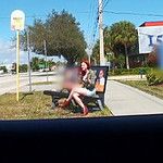 streetblowjobs.com Bone Blown photo #00
