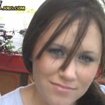 streetblowjobs.com tubesteak photo #2