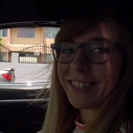 streetblowjobs.com Sloppy Job photo #0