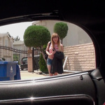 streetblowjobs.com Sloppy Job photo #00