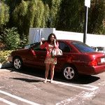streetblowjobs.com Blow By Blow photo #00