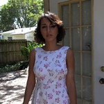 streetblowjobs.com Cock Kisses photo #2