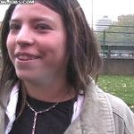 streetblowjobs.com Quick Fix photo #1