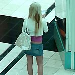 streetblowjobs.com Beautiful Bella photo #00
