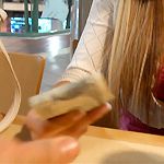 streetblowjobs.com Beautiful Bella photo #1
