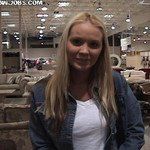 streetblowjobs.com Semen Furniture photo #0
