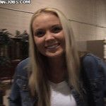 streetblowjobs.com Semen Furniture photo #1