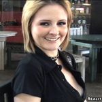 streetblowjobs.com Guilty Verdict photo #0
