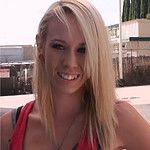 streetblowjobs.com Looking For Love photo #0