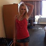 streetblowjobs.com Looking For Love photo #2