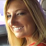 streetblowjobs.com Sexy Prey photo #2