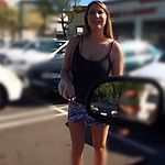 streetblowjobs.com Bare Dare photo #0