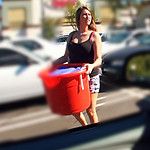 streetblowjobs.com Bare Dare photo #00
