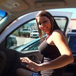 streetblowjobs.com Bare Dare photo #1