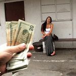streetblowjobs.com Cock Guzzler photo #0