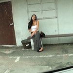 streetblowjobs.com Cock Guzzler photo #00
