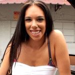 streetblowjobs.com Cock Guzzler photo #1