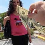 streetblowjobs.com Blow Job Brynn photo #00