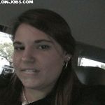 streetblowjobs.com Caught Cockhanded photo #6