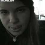 streetblowjobs.com Caught Cockhanded photo #7