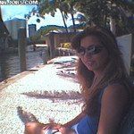 streetblowjobs.com Facemuck Special photo #0