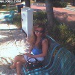 streetblowjobs.com Facemuck Special photo #00
