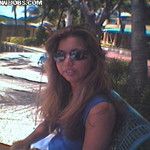 streetblowjobs.com Facemuck Special photo #1
