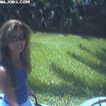 streetblowjobs.com Facemuck Special photo #2