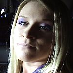 streetblowjobs.com Lusting For Caylee photo #0