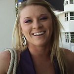 streetblowjobs.com Lusting For Caylee photo #00