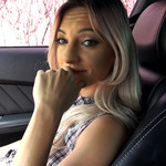 streetblowjobs.com Sexy Charlene photo #1