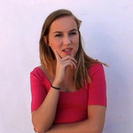 streetblowjobs.com Oral Service photo #0