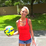 streetblowjobs.com Facial Fun photo #0