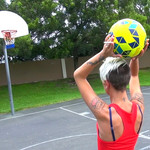 streetblowjobs.com Facial Fun photo #1