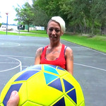 streetblowjobs.com Facial Fun photo #2