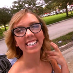 streetblowjobs.com Chacha Chase photo #0