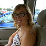 streetblowjobs.com Chacha Chase photo #2