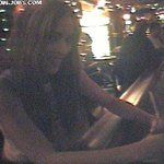 streetblowjobs.com Orgasmic Sexperience photo #0