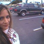 streetblowjobs.com Orgasmic Sexperience photo #1
