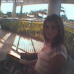 streetblowjobs.com Pussy Promise photo #0