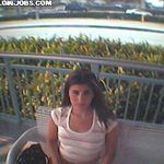 streetblowjobs.com Pussy Promise photo #00