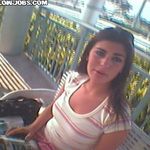 streetblowjobs.com Pussy Promise photo #1